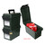 TWAC50C11_2
