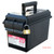 Mtm Ammo Can 50 Caliber Black