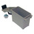 TWAC5C_1