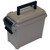 TWAC5C_2