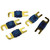TWAFC60_1