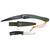 TWBAHLAPKNIFE_3