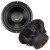 Power Acoustik 15" Woofer Dual 4 Ohm 3800w Max