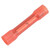 TWBC2218R_1