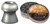 Benjamin .22cal Hollow Point Lead Pellet - 14.3 Grain (500 Count)