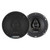 Blaupunkt E-series 6" 3-way Coaxial Speakers 20wrms / 40w Max