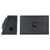 TWCSB6900_1