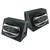 TWCSB6900_3