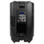 TWDJAP1580BT_1