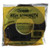 Xscorpion 1″ Double Sided Foam Tape (60 Feet)