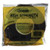 Xscorpion 1/2″ Double Sided Foam Tape (60 Feet)