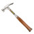 Estwing 12 Oz. Rip Claw Hammer - Leather Grip