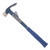 Estwing 24 Oz. Smooth Face Hammertooth Hammer With Nylon-vinyl Grip