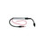 American International Antenna Adapter For 2004-2022 Gm/jeep/audi/volkswagen