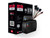 Fortin Remote Start Module And T-harness For 10-22 Gm Standard-key Vehicles