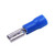 TWFD110B_2