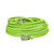 Flexzilla Pro Extension Cord 12/3 Awg Sjtw 50ft Outdoor Lighted Plug