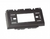 American International Installation Kit For 1985-1990 Chevrolet Impala/caprice