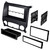 American International Installation Kit For 2014-2015 Chevy Silverado/gmc Sierra