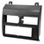 American International Installation Kit For 1988-1994 Chevrolet/gmc Full Size Truck/suvs