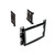 American International Installation Kit For 2004-2012 Chevrolet/pontiac/saturn