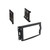 American International Installation Kit For 2005-2011 Buick/chevrolet/hummer/pontiac/saturn