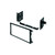 American International Installation Kit For 1990 -2012 Gmc/gm/honda