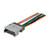 American International Wiring Harness For 2000-2003 Saturn