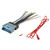 American International Wiring Harness For 2002 - 2012 Gm