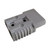 TWMLX8040_1