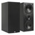 Mtx Dual 6.5" 2-way Bookshelf Speaker 100w Rms