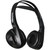 Movies To Go Wireless Ir Headphone - Single Channel