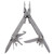 Sog Poweraccess Assist 21-in-1 Multi-tool (stonewash Finish)