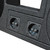 TWQBFORD09F350210_2