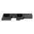 TWQBFORD09F350212_1