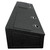 TWQBFORDFF09408_1