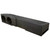 Qpower "qbomb" Chevy/gmc Crew Cab '07-'24 Dual 8" Ported Woofer Box