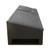 TWQBGMCFF07208_2