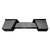 TWQBGMCFF07208DCAB_3