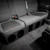 TWQBGMCFF07408_3