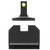 TWSAW206311402GFZX_2