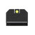 TWSAW206311402GFZX_3