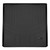 Smartliner Cargo Liner Floor Mat Behind 2nd Row Seat For '08-'20 Grand Caravan / '08-'16 Town & Coun