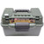 TWSF100D09_1