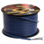 TWSGW9920_1