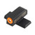 TWSIG178001OGXX_1