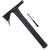 TWSK1001CP_1