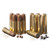 TWSNR357_1