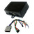 Crux Radio Replacement Interface For Select 00-13 Gm Class Ii Vehicles With Chime