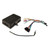 Crux Radio Replacement Interface For Select 06-16 Gm 29-bit Vehicles